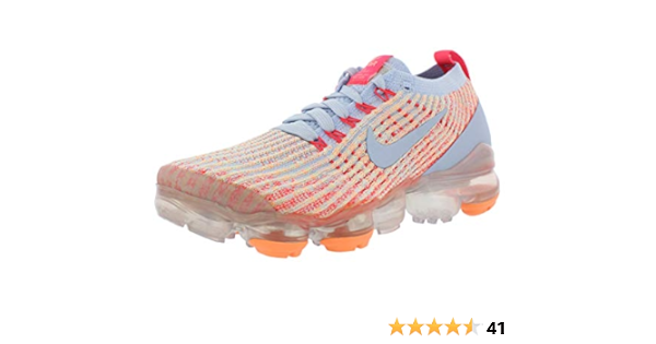 nike flyknit womens vapormax