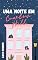 Livro Uma Noite em Cowton Hill