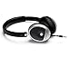 Bose On-Ear Headphones (Discontinued by Manufacturer)