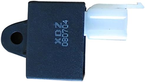 ZNEN 150T-F Choke Controller