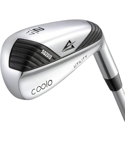 Callaway Golf - ヨシー Callaway JAWS Raw Full Toe Chrome Wedge w/ Steel Shaft | PGA