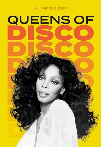 THIS IS LOVERS ROCK - This Is Lovers Rock - Amazon.com Music