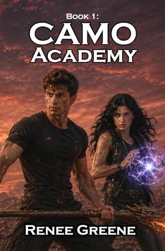 Amazon.com: Rebel Nation: 9780425268124: Grimes, Shaunta: Books