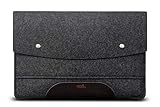 Pack & Smooch MacBook Pro 13 Case