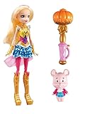 Regal Academy 10.5