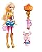 Regal Academy 10.5