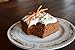 PALEO BAKING CO Paleo Carrot Cake Mix, 8.3 OZ
