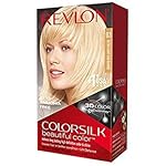 Product image for barcode 794438636220