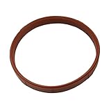 Beck Arnley 039-5062 Throttle Body Gasket