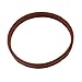 Beck Arnley 039-5062 Throttle Body Gasket primary