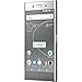 Sony Xperia XZ Premium G8141 64GB Used Like New LTE Factory Unlocked...