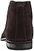 Aquatalia Men's ACE Boot