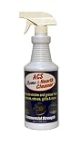 ACS Home & Hearth Cleaner