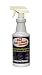 ACS Home & Hearth Cleaner primary