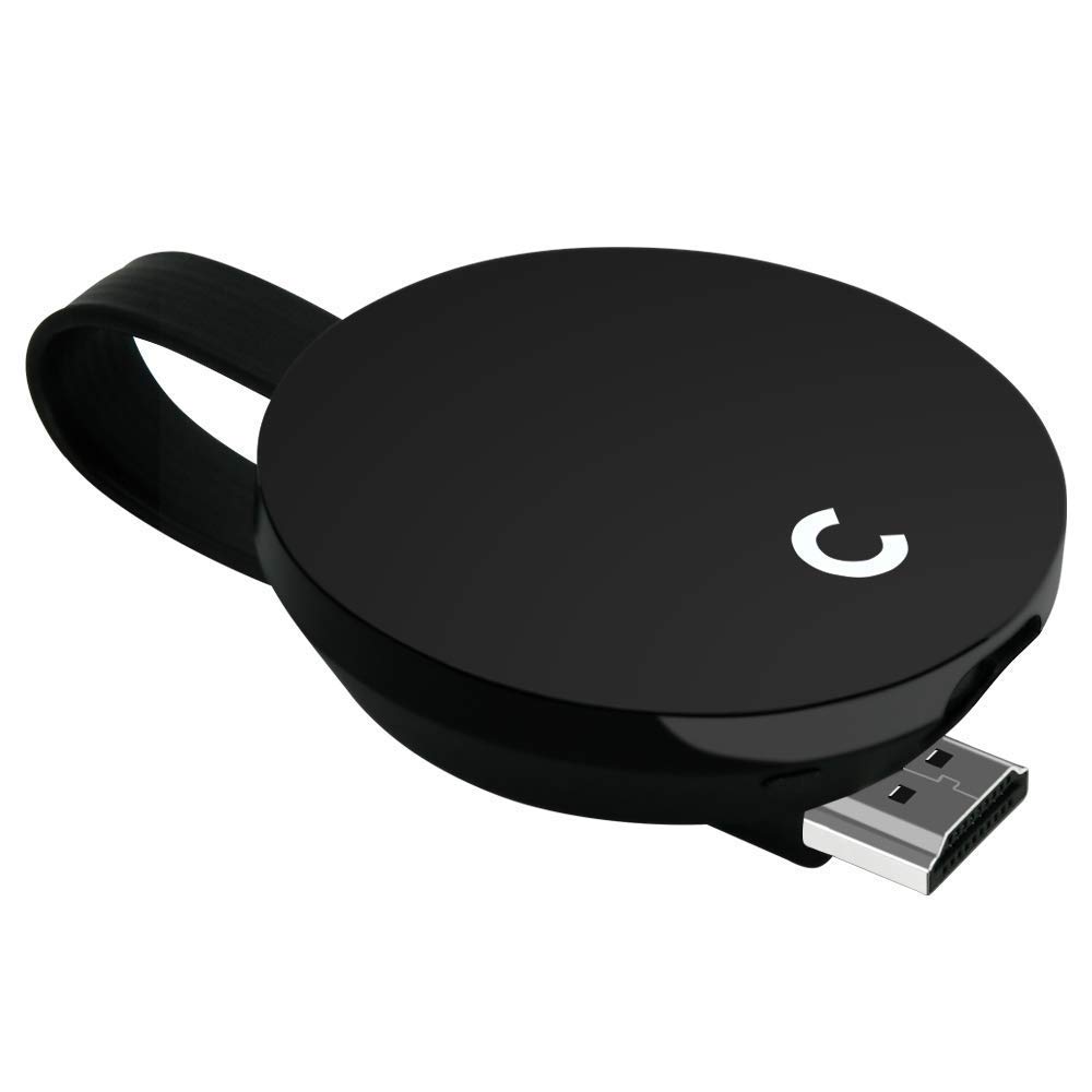 Dlna airplay
