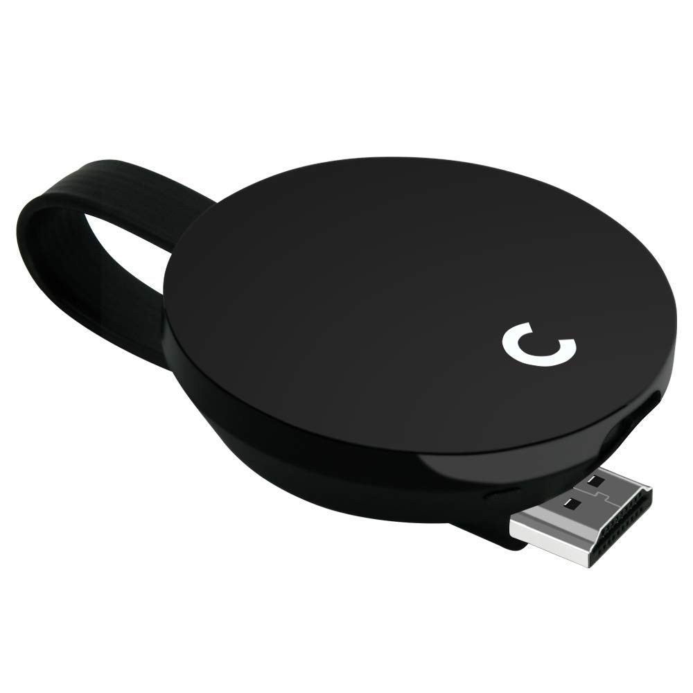 Dongle USB TV Stick беспроводной Wi-Fi. Fire TV Stick Miracast. Yehua-2e6a23.