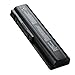 484170-001 Laptop Battery Replacement for HP EV06 484171-001 498482-001 485041-001 497694-001 484170-002 484172-001 HSTNN-CB72 HSTNN-DB72 HSTNN-LB72 HSTNN-UB72 HSTNN-Q34C -[11.1V, 6-Cell]