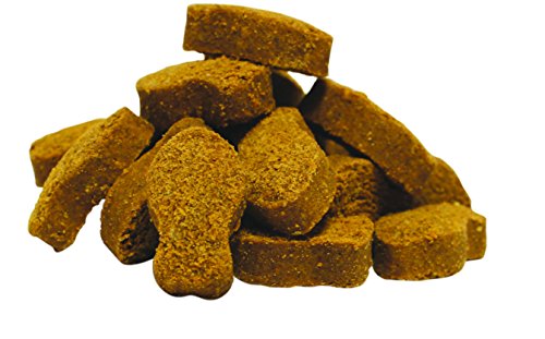 VetriScience Laboratories Vetri Lysine Plus, Immune Support Supplement for Cats, 150 Bite Sized Chews - Thumbnail 3