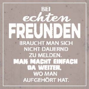 Top Freunde Die Sich Nicht Melden Sprüche Zitate Freundschaft
