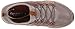 Easy Spirit Women's Terrie Oxford