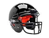 Schutt 2018 Youth R3+ Football Helmet
