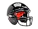 Schutt 2018 Youth R3+ Football Helmet