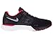 Nike Men's Tri Fusion Run Running Shoe
