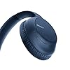 Sony-WH-CH710N-Noise-Cancelling-Wireless-Headphones-with-35-hours-Battery-Life-Quick-Charge-Built-in-Mic-and-Voice-Assistant-Blue Sony WH-CH710N Noise Cancelling Wireless Headphones with 35 hours Battery Life, Quick Charge, Built-in Mic and Voice…