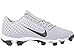 Nike Men's Vapor Ultrafly 2 Keystone Baseball Cleat
