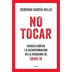 Libros de Ciencias, tecnología y medicina | Amazon.es