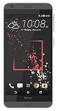 HTC Desire 530 - T-Mobile Pre-Paid Phone - (White Speckle) NOT UNLOCKED