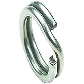 Owner American Hyperwire Split Ring