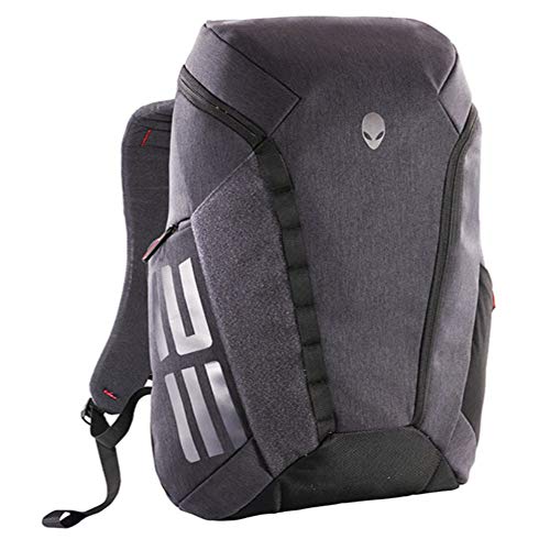 gaming backpack 17