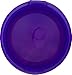 Plum Organics Super Puffs, Organic Baby Puffs, Blueberry with Purple Sweet Potato, 1.5 Ounce