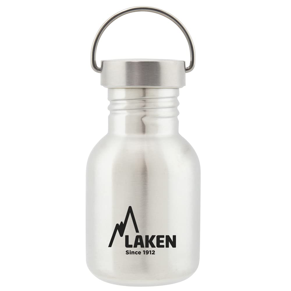 LAKEN — image 1