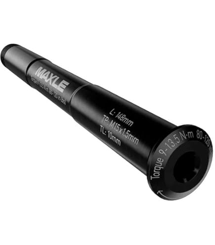 期間限定！最安値挑戦】 パーツ Formosa 27.5 sram hub 15x100 パーツ