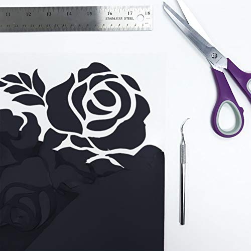 2 Siser+Rolls+Iron+Transfer+Vinyl