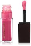 Kevyn Aucoin Lip Gloss, Valentina/Bright Pink Cream, 0.17 Fluid Ounce