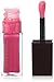 Kevyn Aucoin Lip Gloss, Valentina/Bright Pink Cream, 0.17 Fluid Ounce