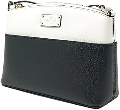 grove street printed millie shoulder handbag purse