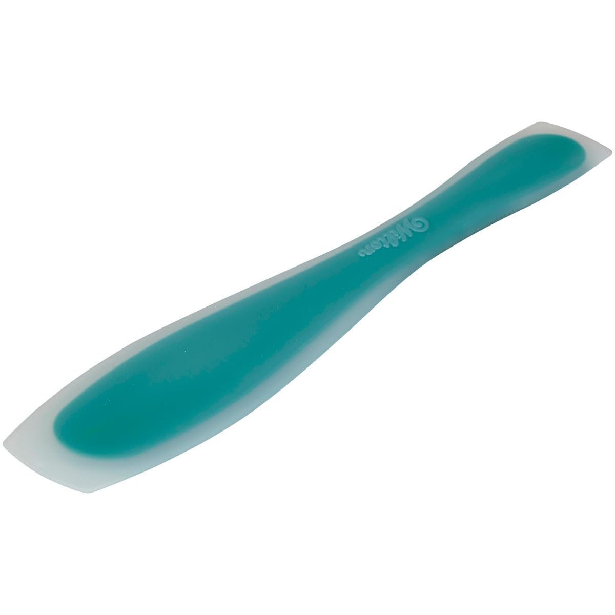 Wilton 02-0-0004 Kitchen Tools, Plastic, Other