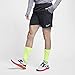 Nike Men's 7