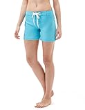 Tesla Women's 5