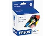 Epson Ink Cartirdge T009 Color 1270/1280