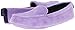 Dearfoams Women's 2 Microfiber Terry Flat