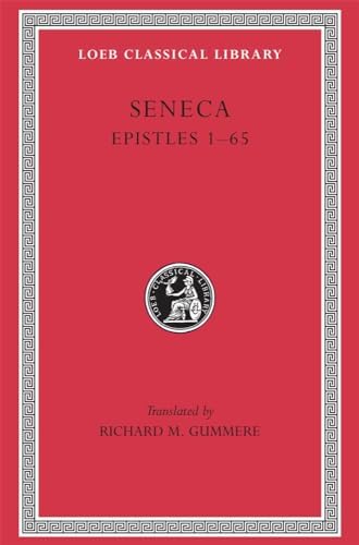 洋書 Plato Loeb Classical Library Republic, Volume I: Books 1–5 (Loeb Classical Library): Plato
