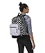 JanSport Disney Right Pack Expressions Minnie Black Polka Dot One Size