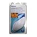 Liquicell Nasal CPAP Cushions, Philips Respironics 30-Pack