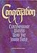 Congregation: Contemporary Writers Read the Jewish Bible by 