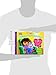 Record a Story: Nickelodeon Dora the Explorer, Exploring Memories (Dora the Explorer: Record a Story)
